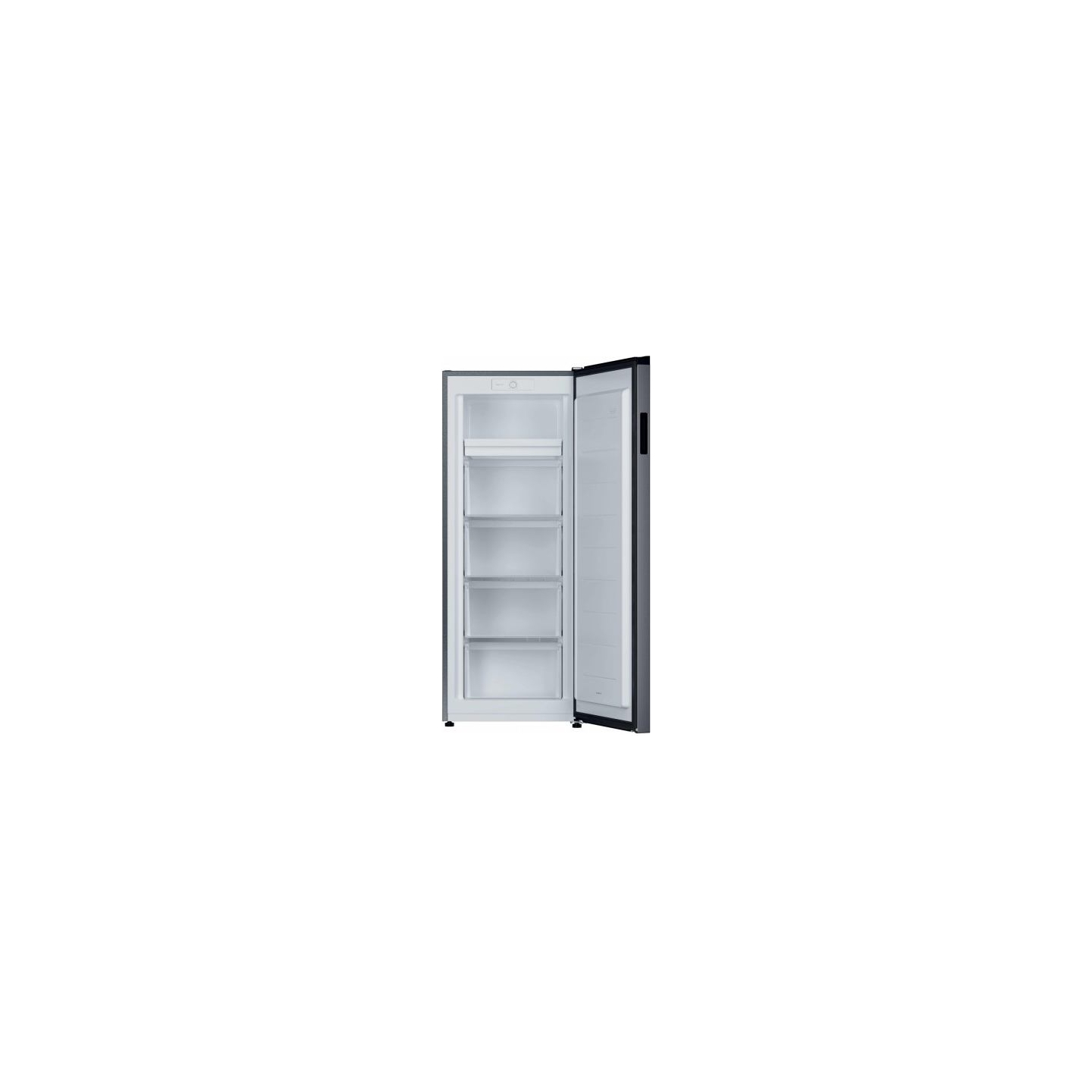 Candy CNUQ2L513EX Freezer