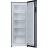 Candy CNUQ2L513EX Freezer