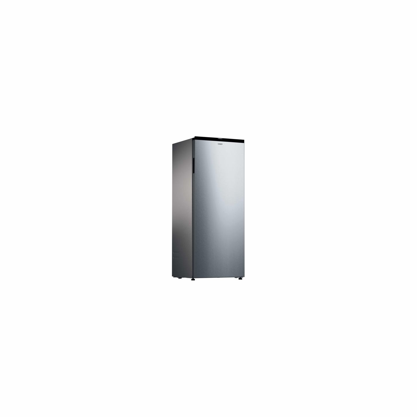 Candy CNUQ2L513EX Freezer