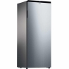 Candy CNUQ2L513EX Freezer