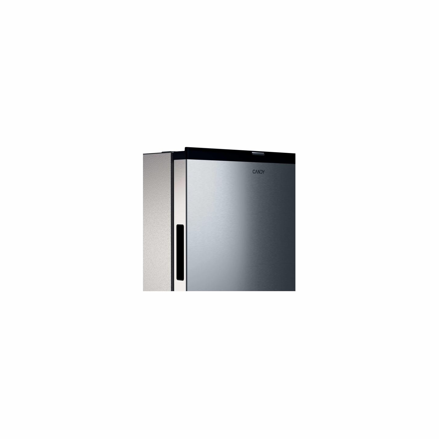 Candy CNUQ2L513EX Freezer