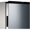 Candy CNUQ2L513EX Freezer