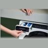Candy CW50-BP12307U1-S Wasching Machine