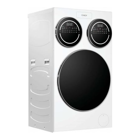 Candy MQD 410CBL9-PL Multiwash