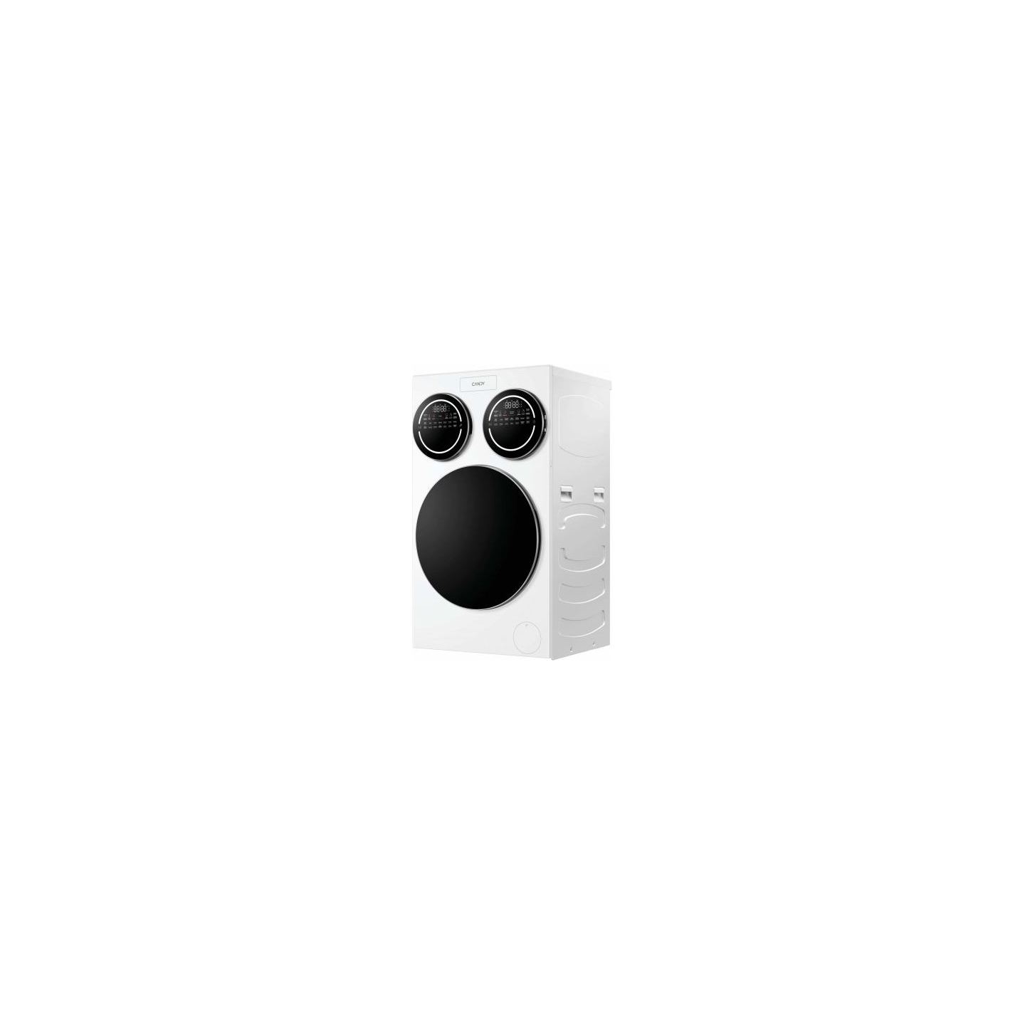 Candy MQD 410CBL9-PL Multiwash