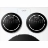Candy MQD 410CBL9-PL Multiwash