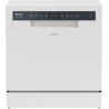 Candy Compact dishwasher CP 8F9FFW