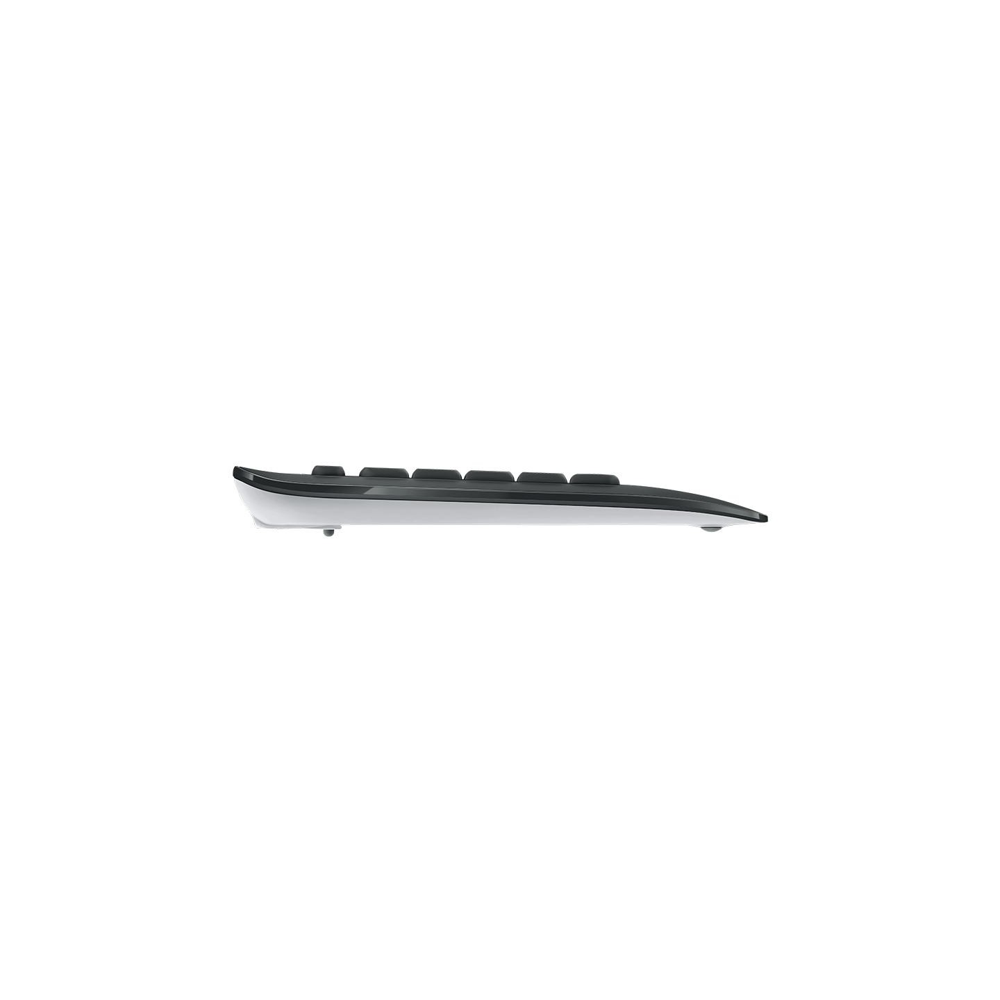 Logitech LOGI MK540 Advanced Wireless Combo US