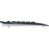 Logitech LOGI MK540 Advanced Wireless Combo US
