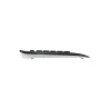 Logitech LOGI MK540 Advanced Wireless Combo US