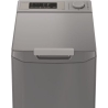 Candy Washing machine TOP TCA283DR2-S