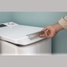Candy Washing Machine TCA274TM4-S TOP
