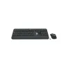 Logitech LOGI MK540 Advanced Wireless Combo US