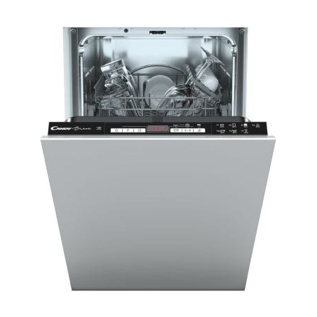 Candy CDIH 2D949 Dishwasher