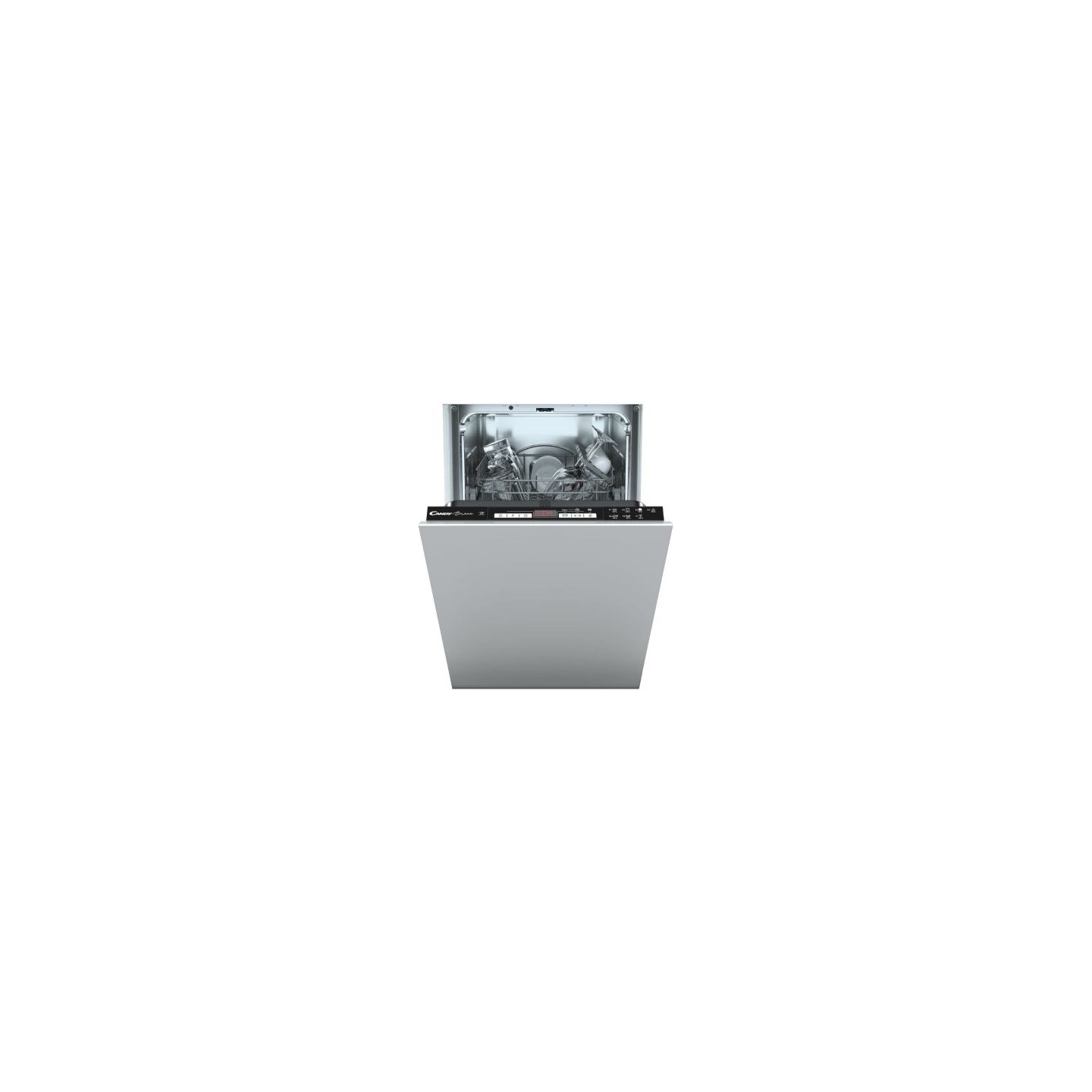Candy CDIH 2D949 Dishwasher