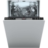 Candy CDIH 2D949 Dishwasher