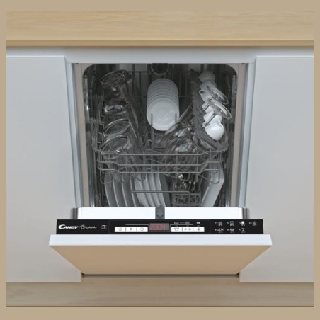 Candy CDIH 2D949 Dishwasher