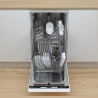 Candy CDIH 2D949 Dishwasher