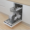 Candy CDIH 2D949 Dishwasher