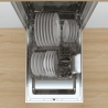 Candy CDIH 2D949 Dishwasher