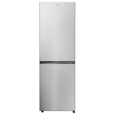 Candy Fridge-freezer ECN4CQTEX186
