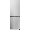 Candy Fridge-freezer ECN4CQTEX186