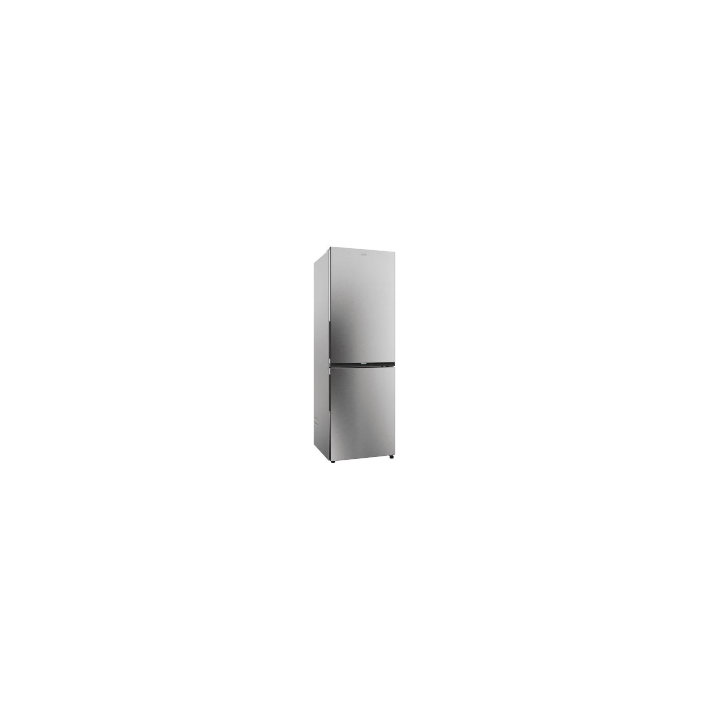 Candy Fridge-freezer ECN4CQTEX186