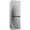 Candy Fridge-freezer ECN4CQTEX186