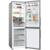 Candy Fridge-freezer ECN4CQTEX186