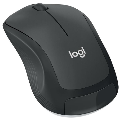 Logitech LOGI MK540 Advanced Wireless Combo US