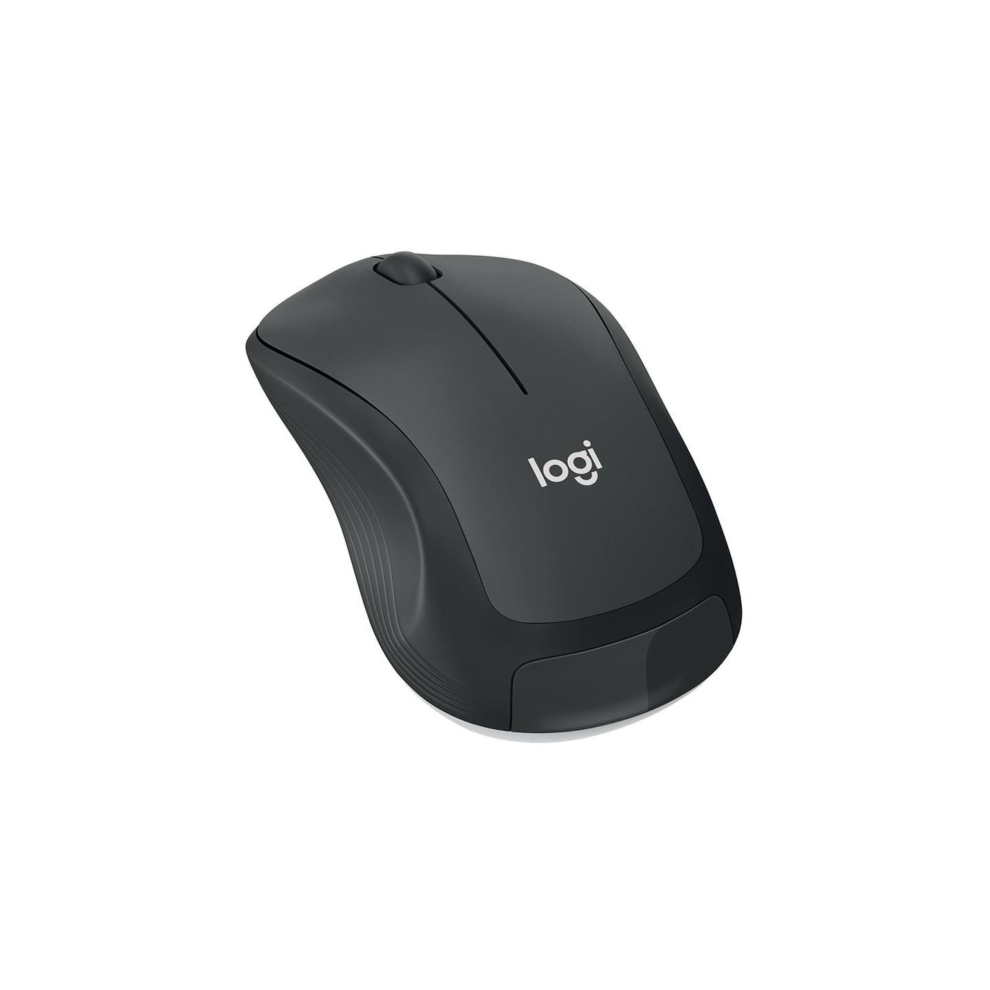 Logitech LOGI MK540 Advanced Wireless Combo US