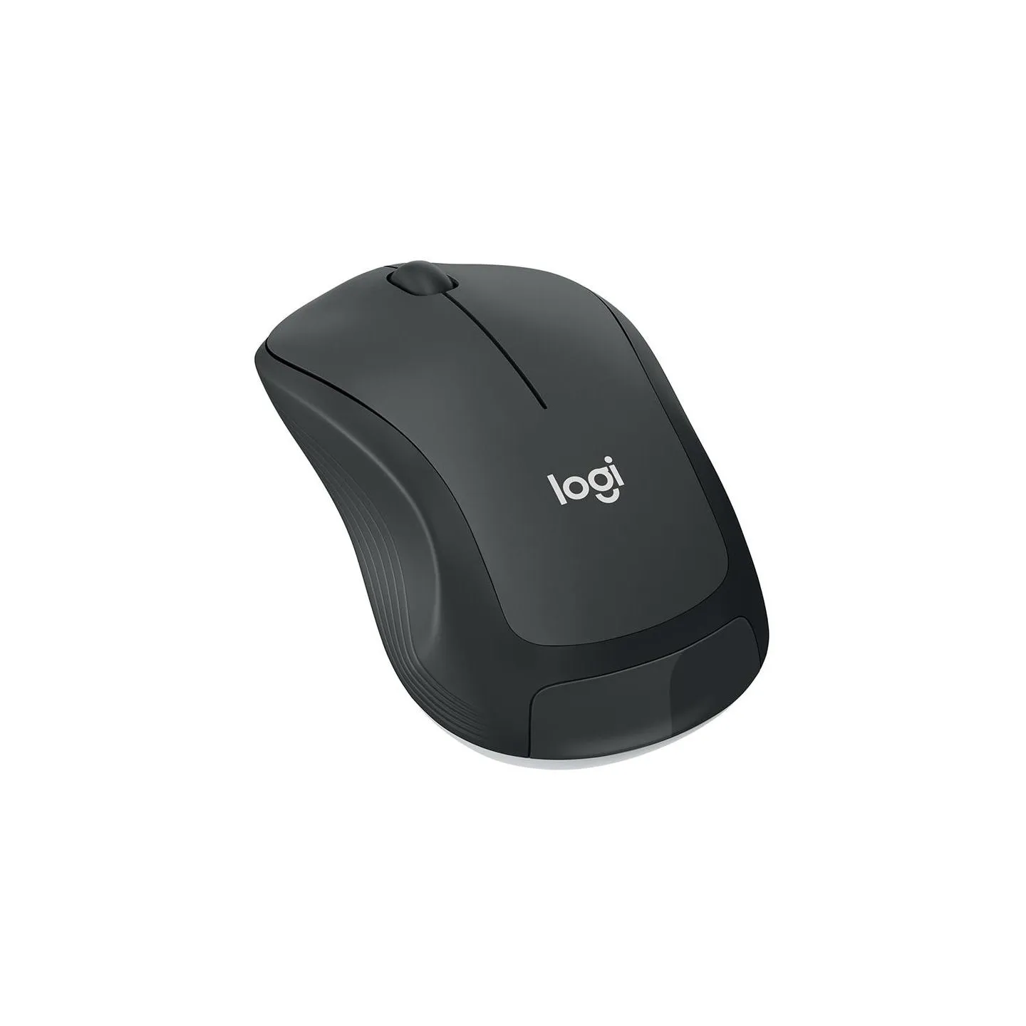 Logitech LOGI MK540 Advanced Wireless Combo US