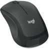 Logitech LOGI MK540 Advanced Wireless Combo US