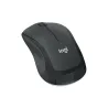 Logitech LOGI MK540 Advanced Wireless Combo US