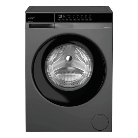 Candy Washing machine EY 27SB7G-S