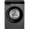 Candy Washing machine EY 27SB7G-S