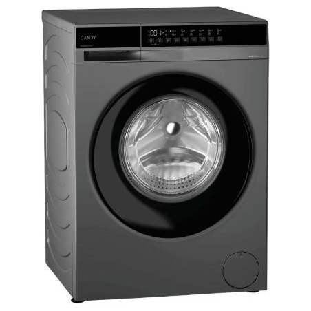 Candy Washing machine EY 27SB7G-S
