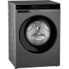 Candy Washing machine EY 27SB7G-S