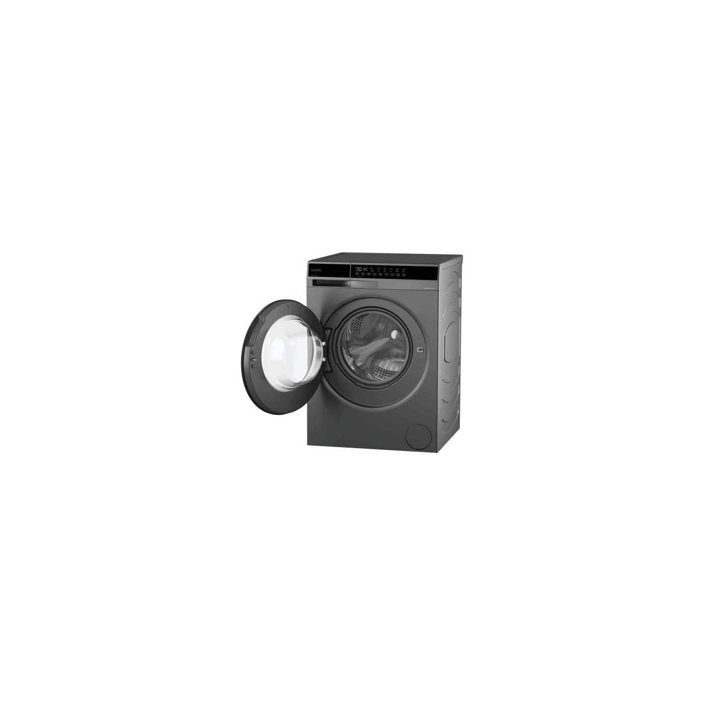 Candy Washing machine EY 27SB7G-S