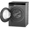 Candy Washing machine EY 27SB7G-S