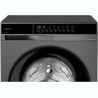Candy Washing machine EY 27SB7G-S