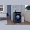 Candy Washing machine EY 27SB7G-S