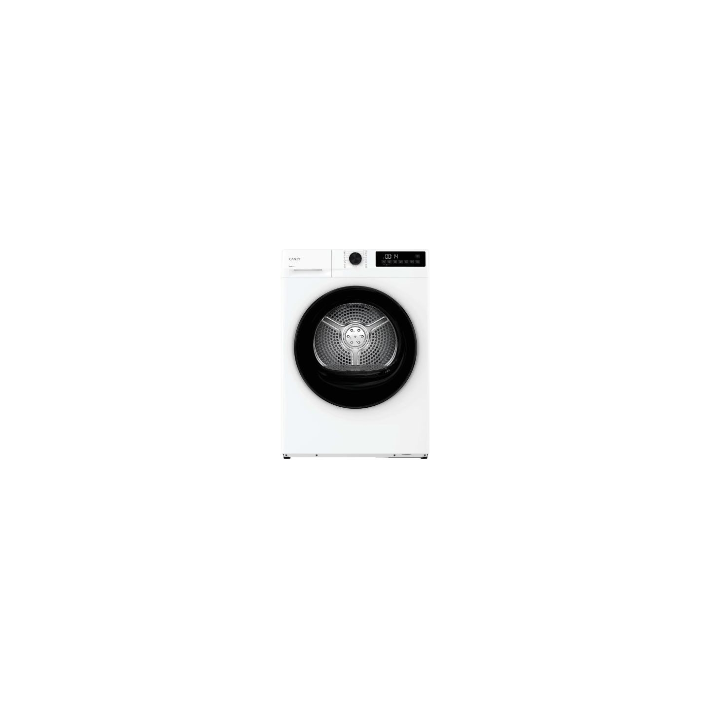 Candy Dryer GDS 7N2B-S