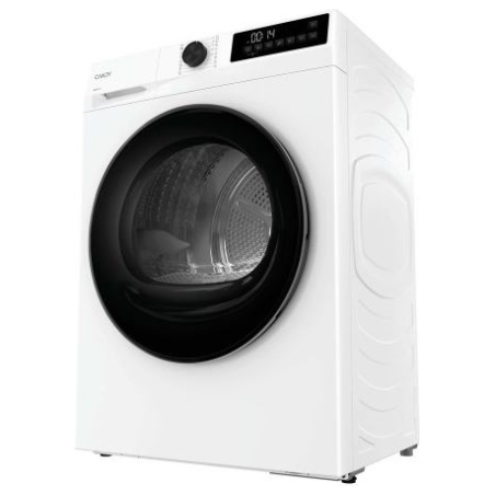 Candy Dryer GDS 7N2B-S