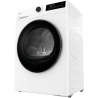 Candy Dryer GDS 7N2B-S