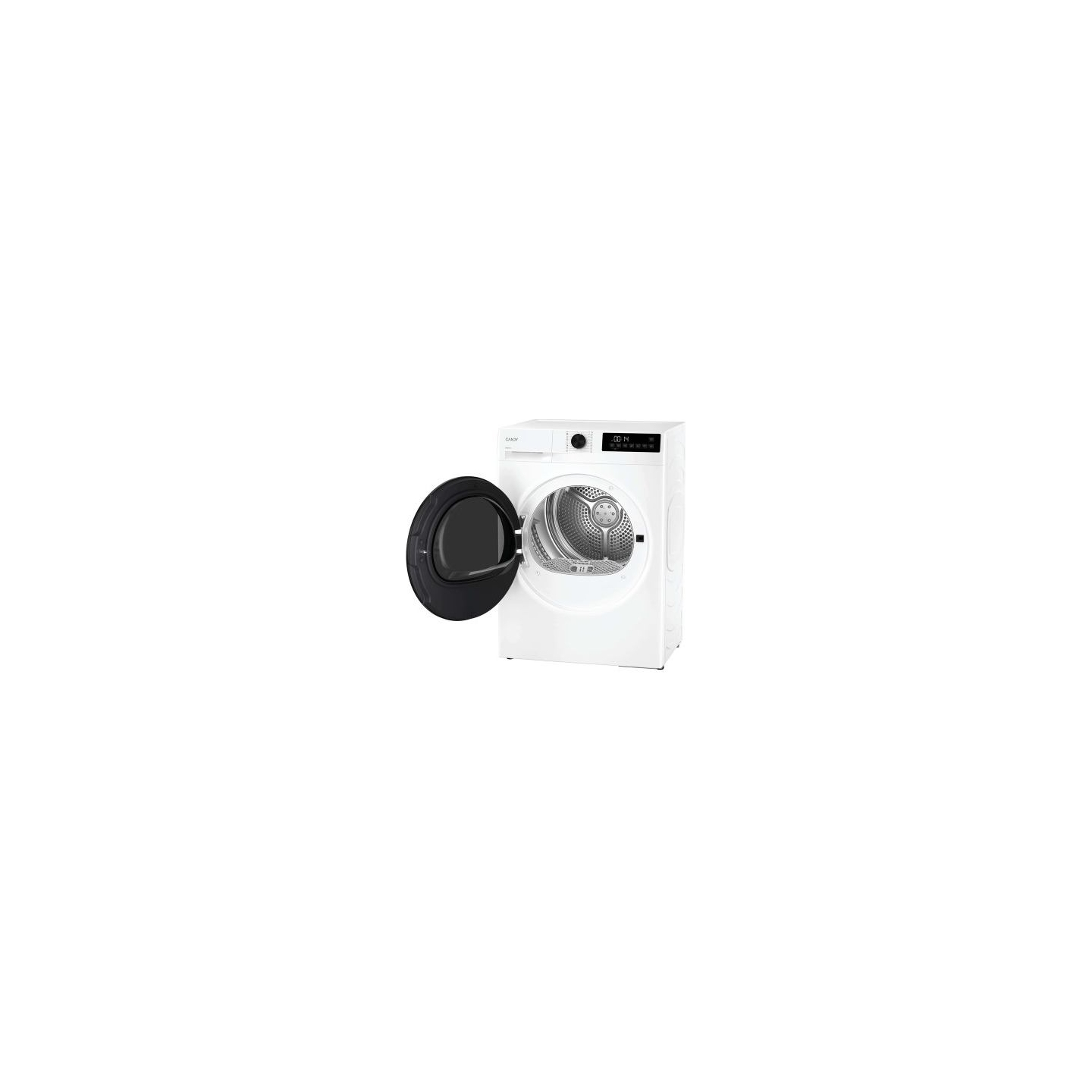 Candy Dryer GDS 7N2B-S