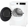 Candy Dryer GDS 7N2B-S