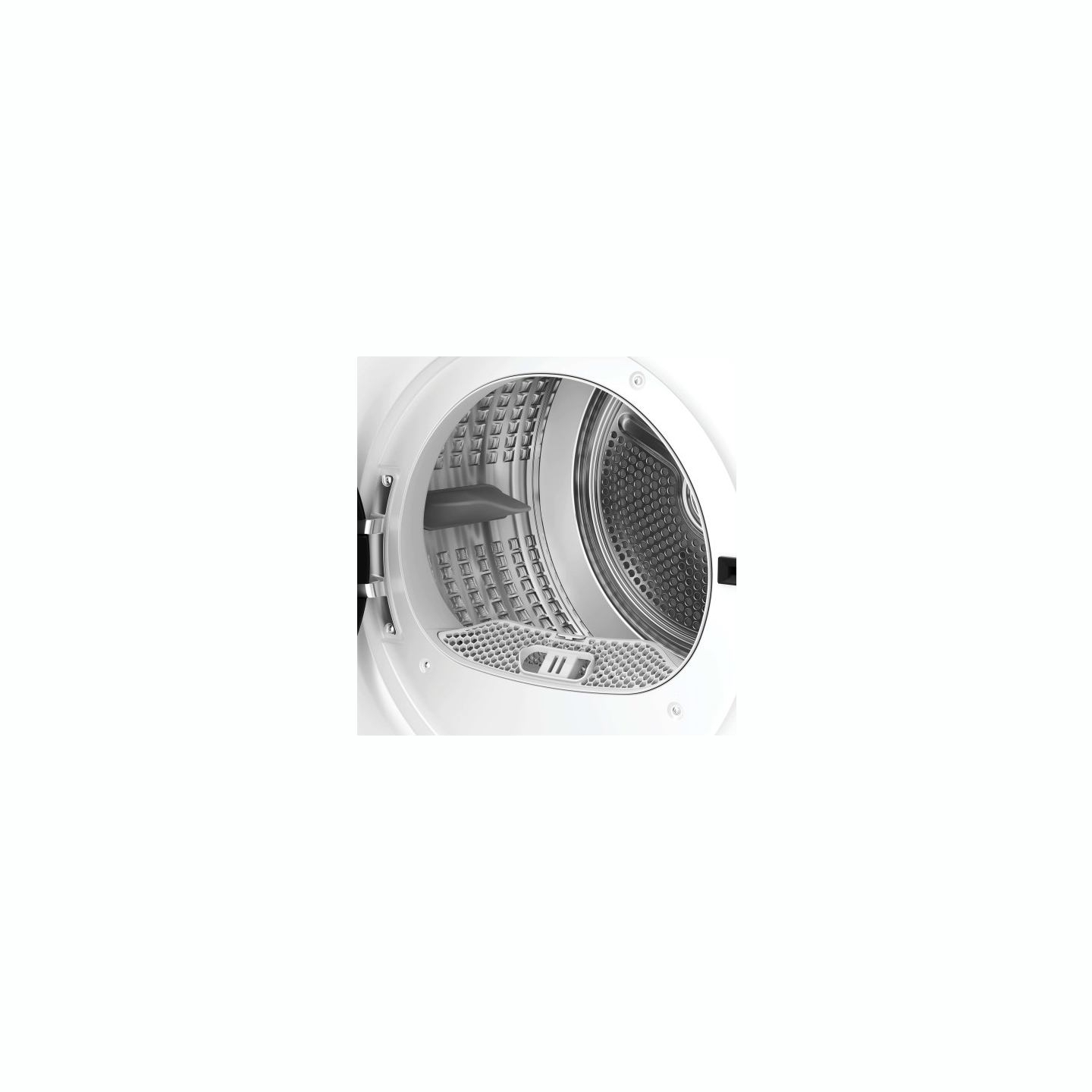 Candy Dryer GDS 7N2B-S