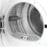 Candy Dryer GDS 7N2B-S