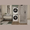 Candy Dryer GDS 7N2B-S
